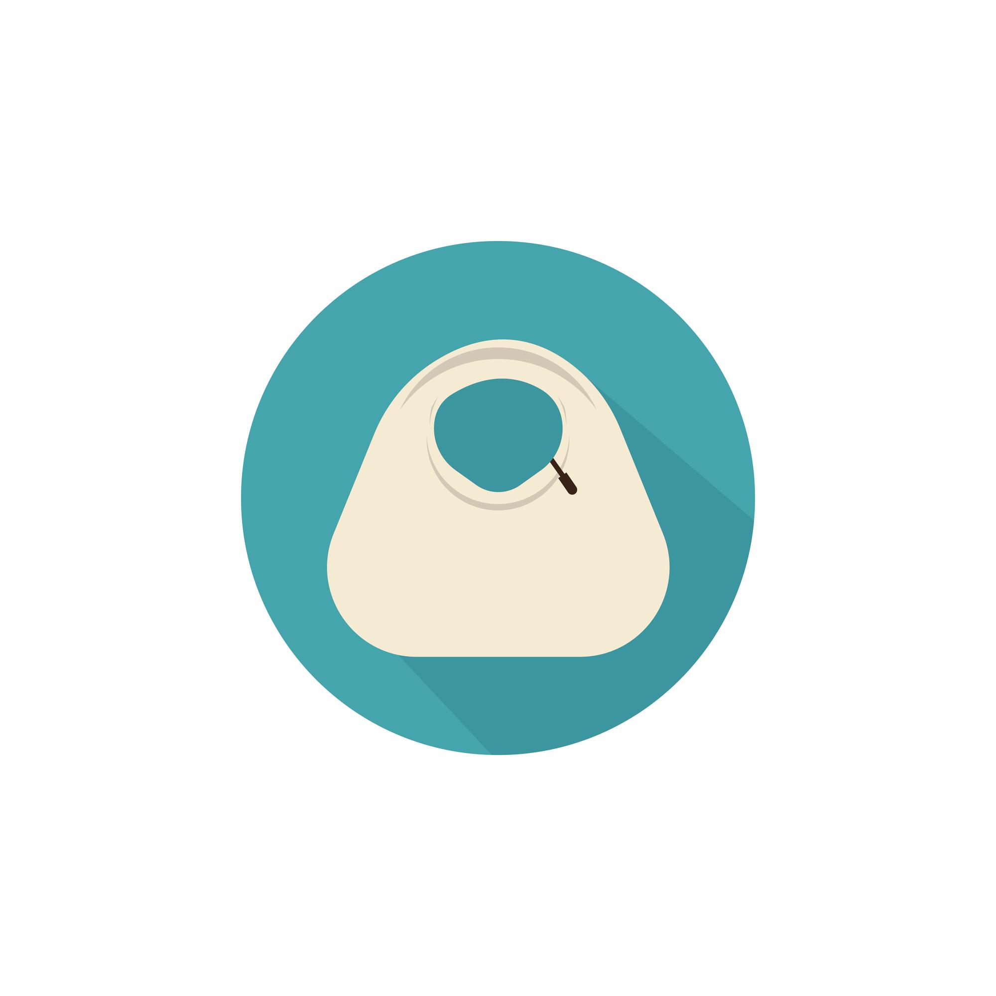 Culinary Masterclass — Crafted, Local, Seasonal logo